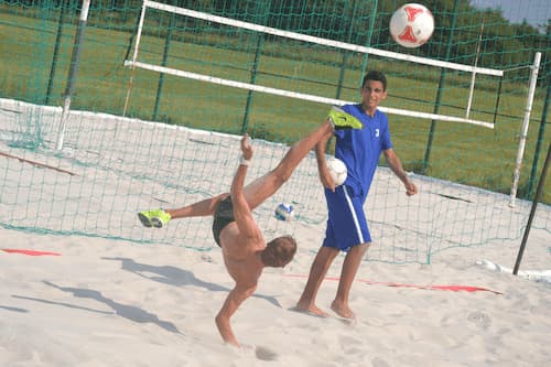 Dekorativní Obrázek