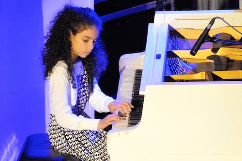 Dekorativní Obrázek